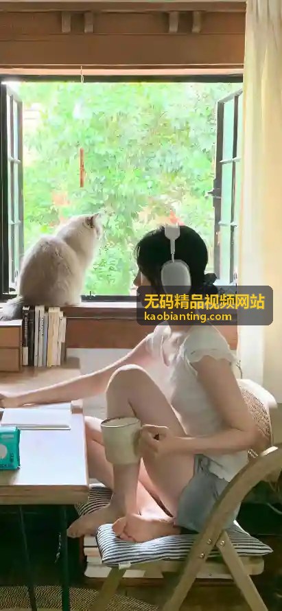 高清在线观看精选