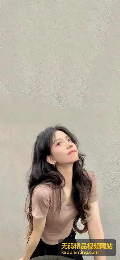 无码精品视频网站特色内容